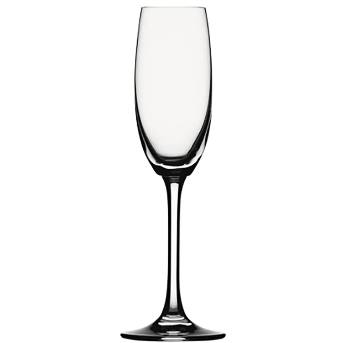 Champagneglas Spiegelau Festival Ø53x224mm 17cl