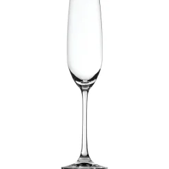 Champagneglas Spiegelau Salute Ø53x245mm 21cl