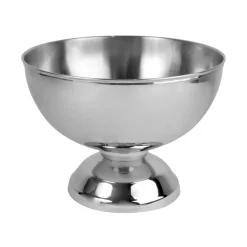 Champagnekylare Ø31cm