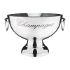 Champagnekylare Dorre Christel Ø39cm Höjd 28cm