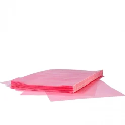 Charkark HDPE Rosa 250x350mm