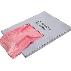 Charkark HDPE Rosa 350x490mm