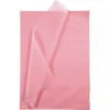 Charkark HDPE Rosa 500x700 mm