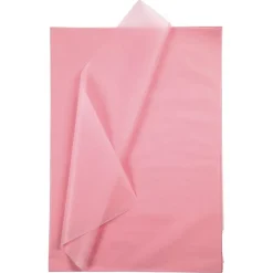 Charkark HDPE Rosa 500x700 mm