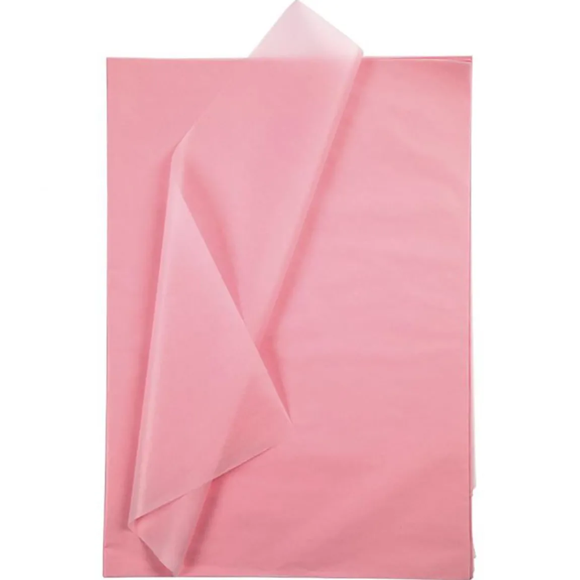 Charkark HDPE Rosa 500x700 mm
