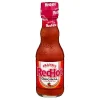 Chilisås Franks Red Hot Original 148ml