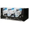 Chips Bjärechips Sourcream & Onion 200g