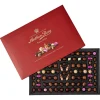 Choklad Anthon Berg Diplomat 1kg