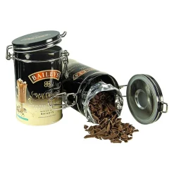 Choklad Baileys Hot Chocolate 180g