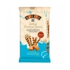 Choklad Baileys Salted Caramel Swirls 120g
