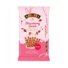 Choklad Baileys Strawberry Swirls 120g