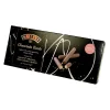 Choklad Baileys Twist 150g