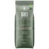 Choklad BKI Kakaodryck Ekologisk Fairtrade 13,5% Automat 1000g