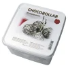 Chokladbollar singelpackade 1000g