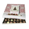 Choklad Carls Favoriter 600g