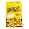 Choklad Cloetta Kexchoklad 13g