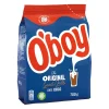 Chokladdryck Oboy 700g
