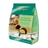 Choklad Dubai 180g
