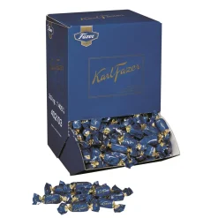 Choklad Fazer 3kg