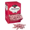 Choklad Fazer Marianne 2,5kg