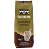 Choklad Ögonblink automat 1000g