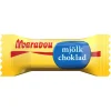 Choklad Marabou Mjölkchoklad Cylinder 2000g