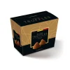 Choklad Tryfflar Kakao 150g