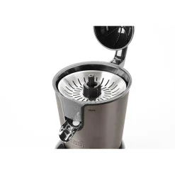 Citruspress Black+Decker 0,65 L