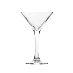 Cocktailglas Martini Polykarbonat Ø115x180mm 20cl