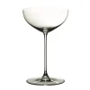 Cocktailglas Riedel Veritas Coupe/Cocktail Ø108x170mm 24cl