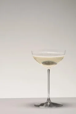 Cocktailglas Riedel Veritas Coupe/Cocktail Ø108x170mm 24cl