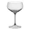 Cocktailglas Spiegelau Perfect Serve 23,5cl Ø91x140 mm