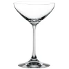 Cocktailglas Spiegelau Ø111x168mm 25cl