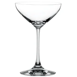 Cocktailglas Spiegelau Ø111x168mm 25cl