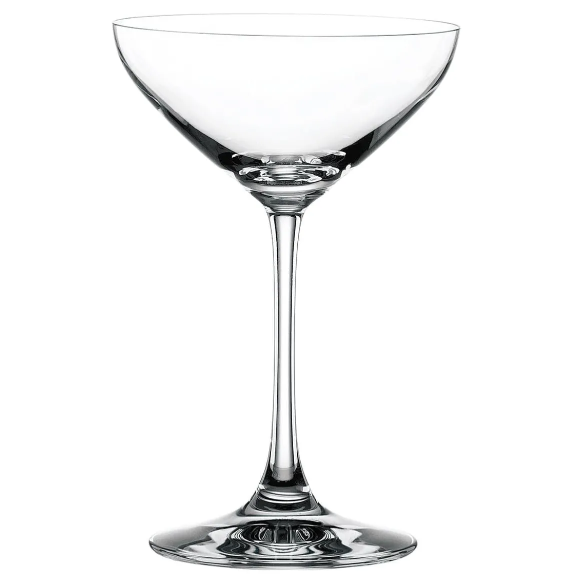 Cocktailglas Spiegelau Ø111x168mm 25cl