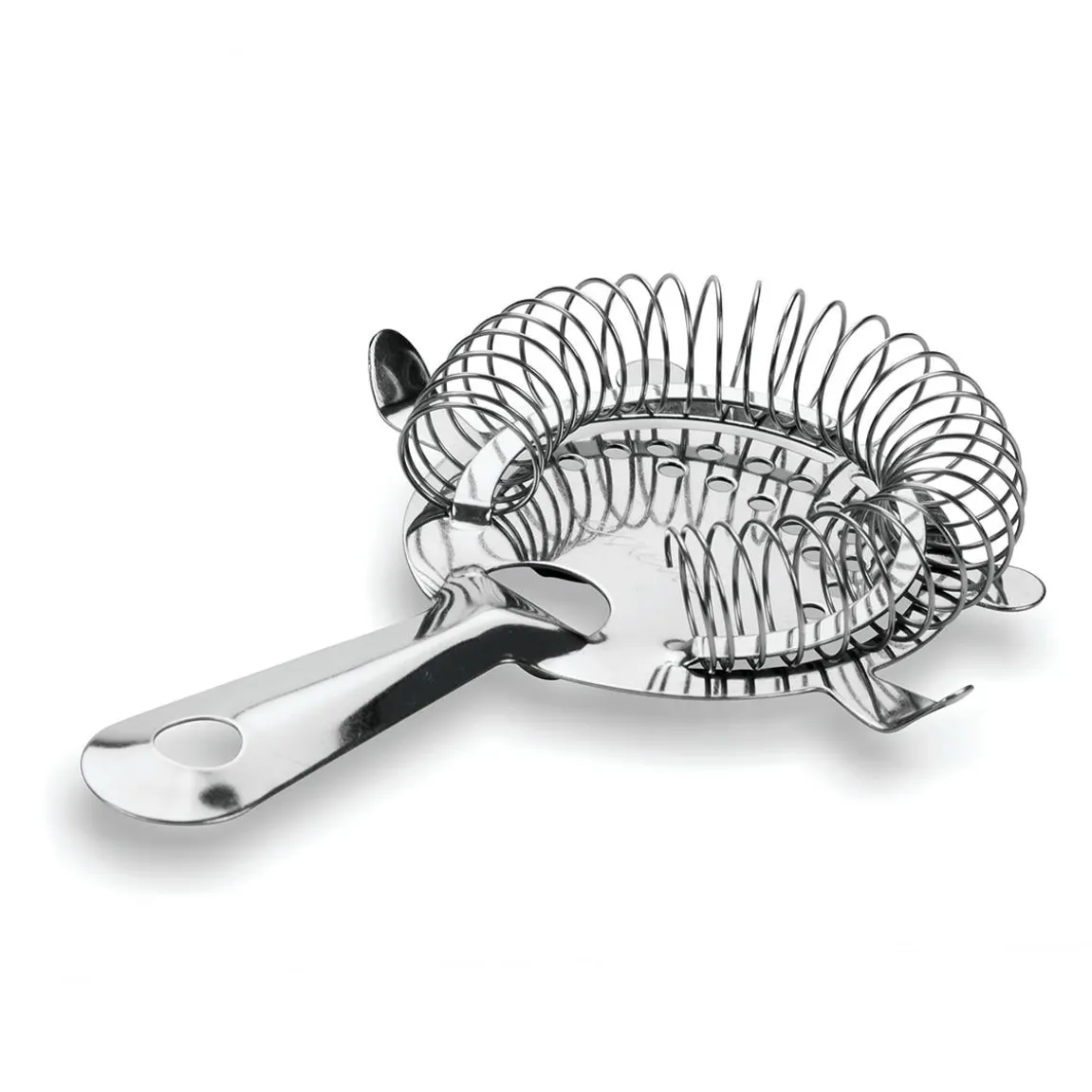 Cocktailsil Exxent 275mm