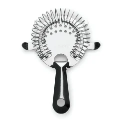 Cocktailsil Exxent 275mm