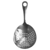 Cocktailsil Exxent Strainer Julep 166mm