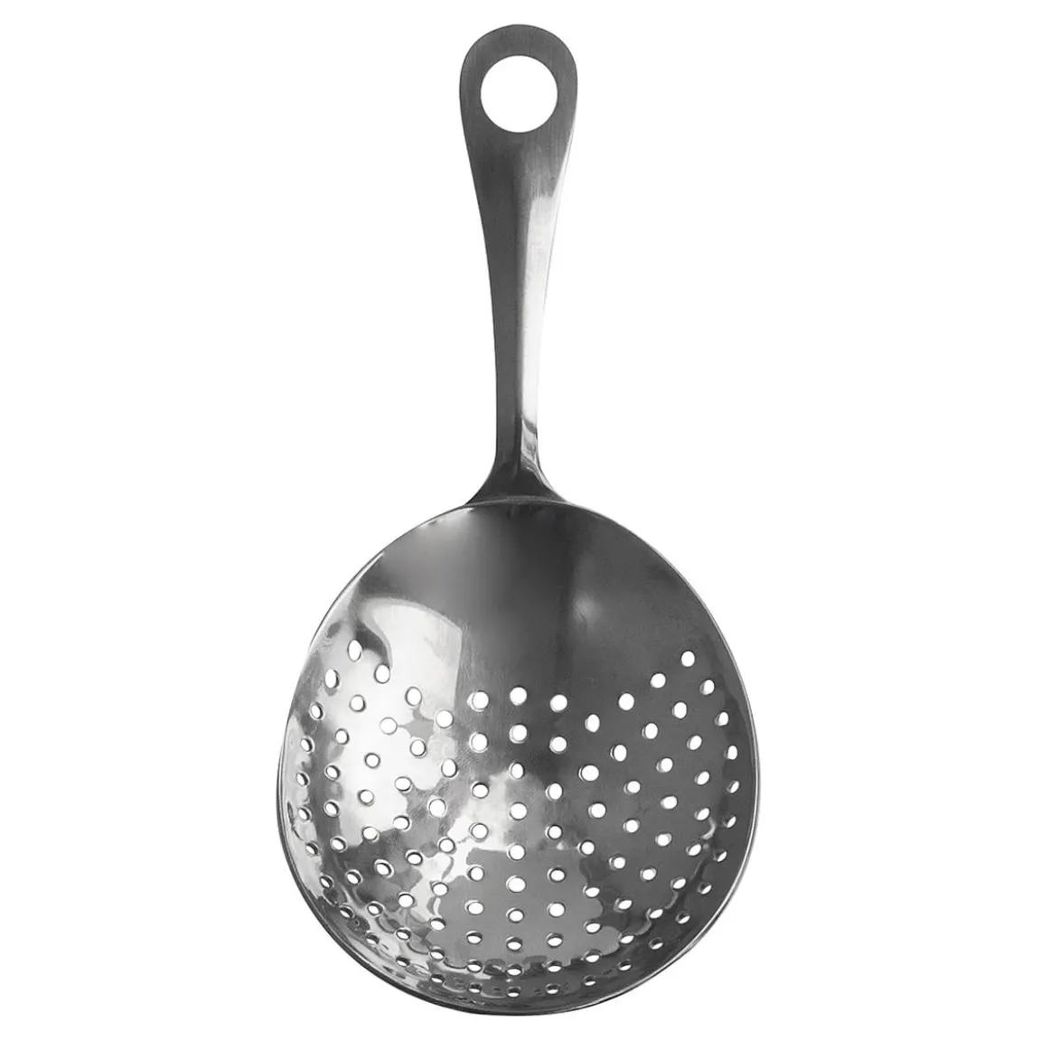 Cocktailsil Exxent Strainer Julep 166mm