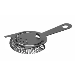 Cocktailsil Hendi