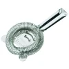 Cocktailsil rostfri