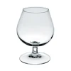 Cognacglas Arcoroc Degustation Ø95x129mm 41cl