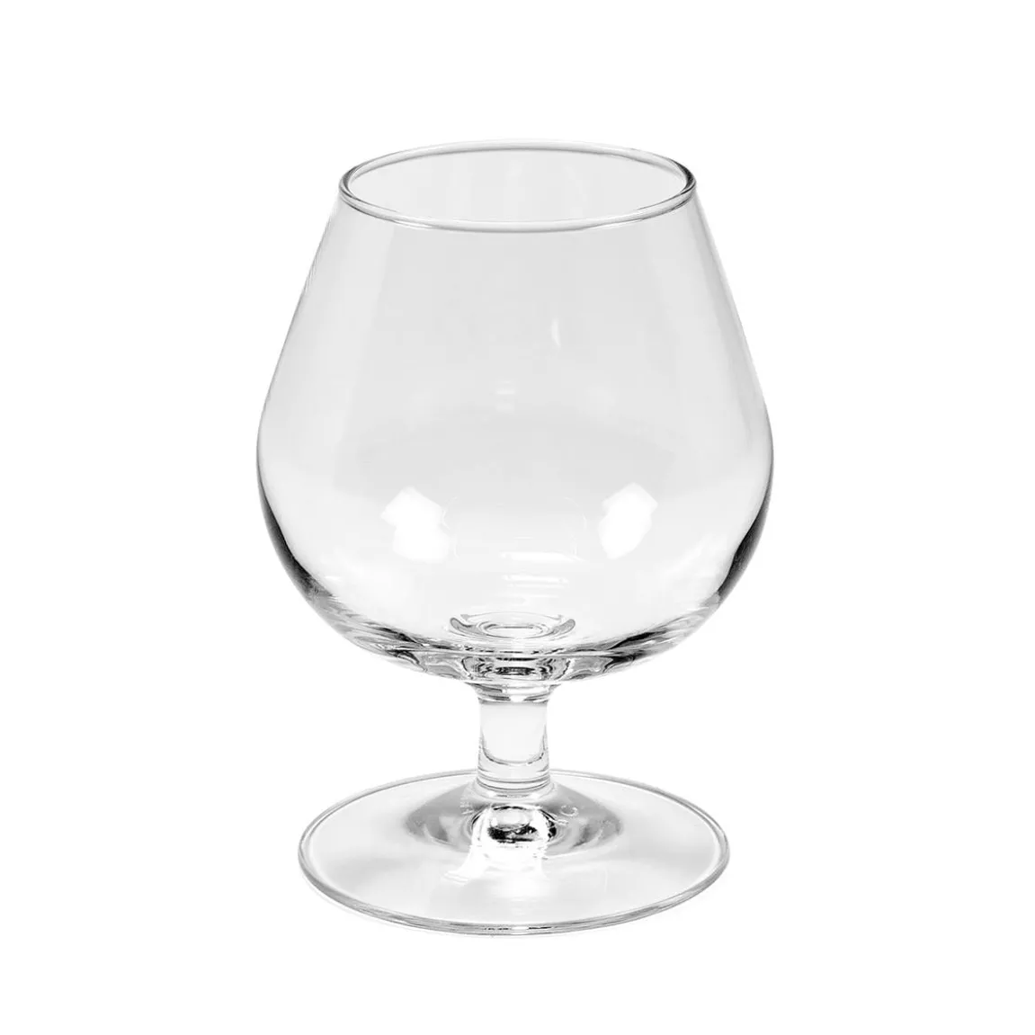 Cognacglas Arcoroc Degustation Ø82x112mm 25cl