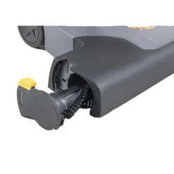 Cylinderborste Taski Aero UP 38cm