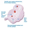 Dambinda Libresse Ultra+ Med Vingar Refill