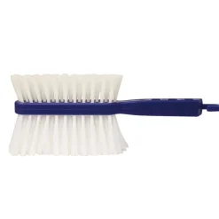 Damm- & Möbelborste 28cm