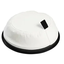 Damm-/påsfilter Nilfisk Till VP300/ 400, Saltix 10 mfl