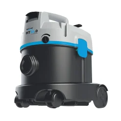 Dammsugare Activa HT30.0
