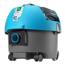Dammsugare i-vac 9B w/o i-power