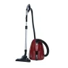 Dammsugare Nilfisk Elite RCL14E08A2 Classic